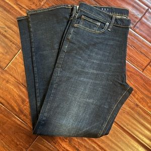 Men’s Lucky Brand Jeans New with tags size 36x34